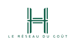 Hanouti