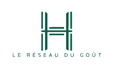 Hanouti — Le réseau du goût